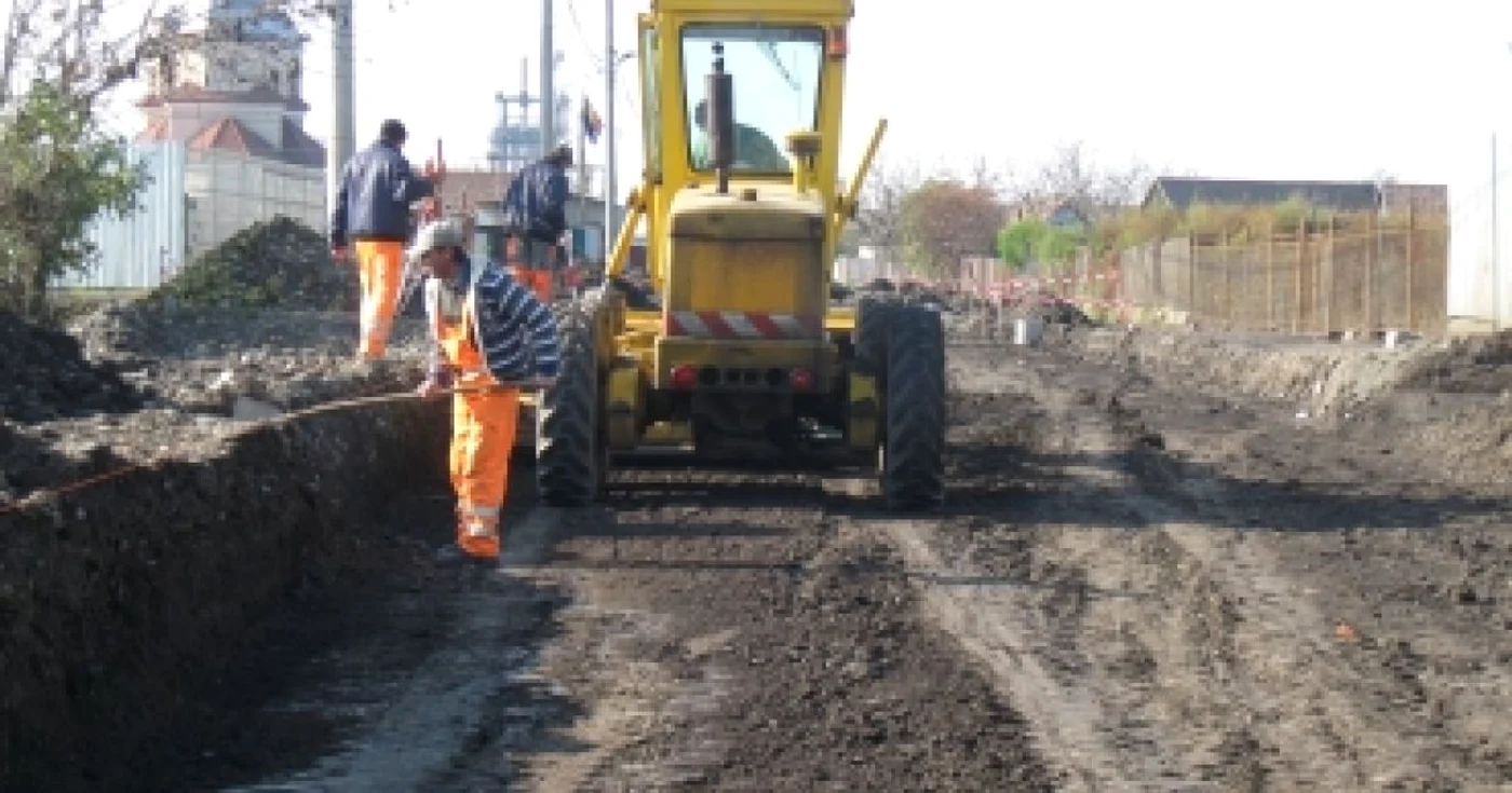 Târgu-Mureş: Aproximativ 600 de mureşeni intră în şomaj în decembrie
