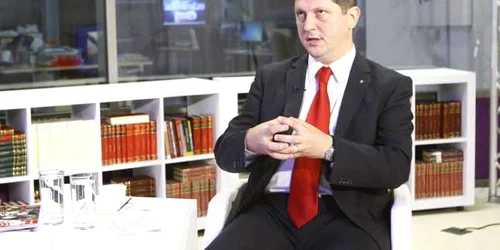 Titus Corlatean Adevarul Live FOTO David Muntean