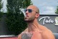 andrew tate 1 PNG