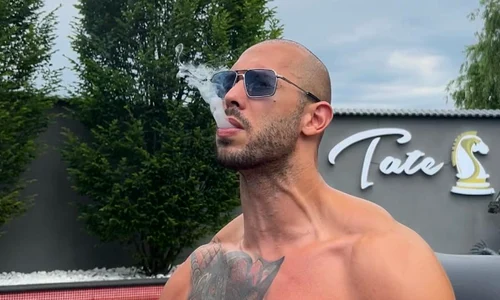 andrew tate 1 PNG