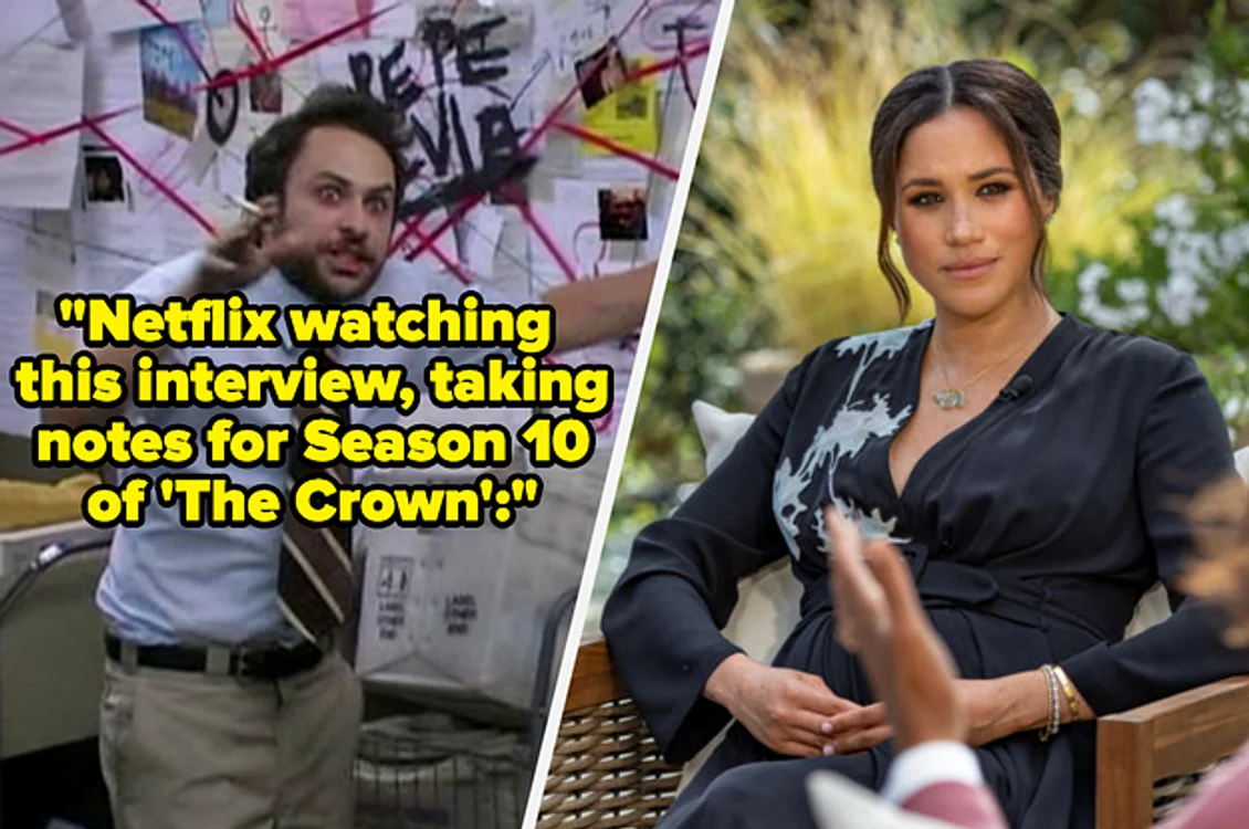 4 21 reactions to meghan markle and prince harrys o 2 10579 1615223814 18 dblbig jpg jpeg