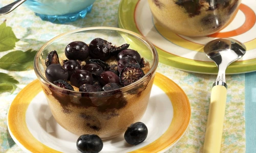 1 77299 original jpg jpeg