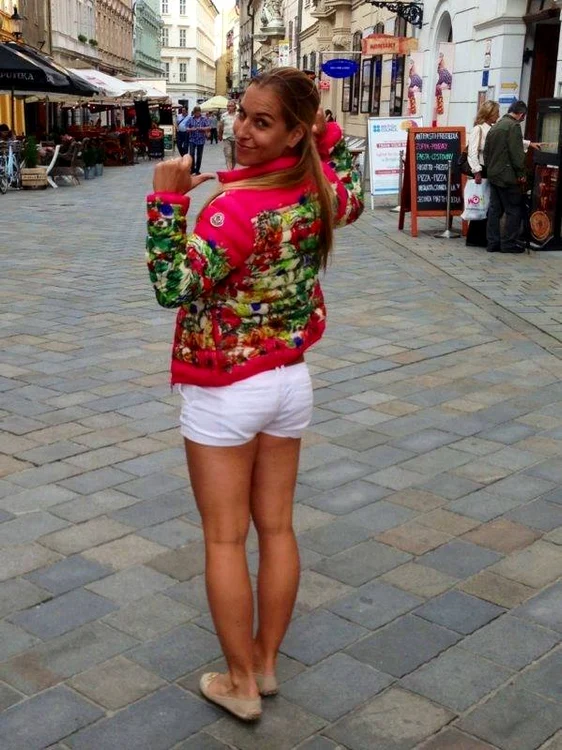 Cibulkova