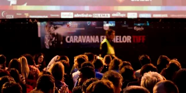 caravana tiff