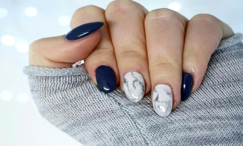 1 77364 original jpg jpeg