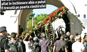 inmormantare fane spoitoru 5 jpeg