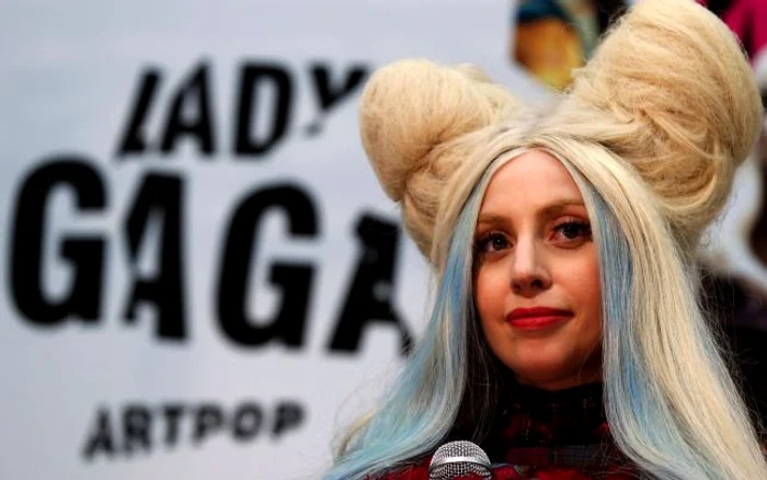 Cele mai ciudate coafuri ale vedetelor jpeg