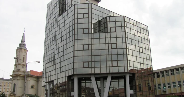Întâlnirile vor avea loc în fiecare zi de joi la sediul Finanţelor din Zalău