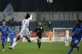 Botosani Farul (Sportpictures) jpg