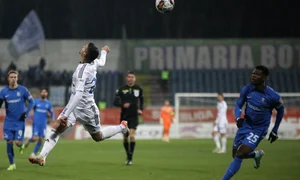 Botosani Farul (Sportpictures) jpg