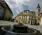 romania foto lucian muntean 017 JPG