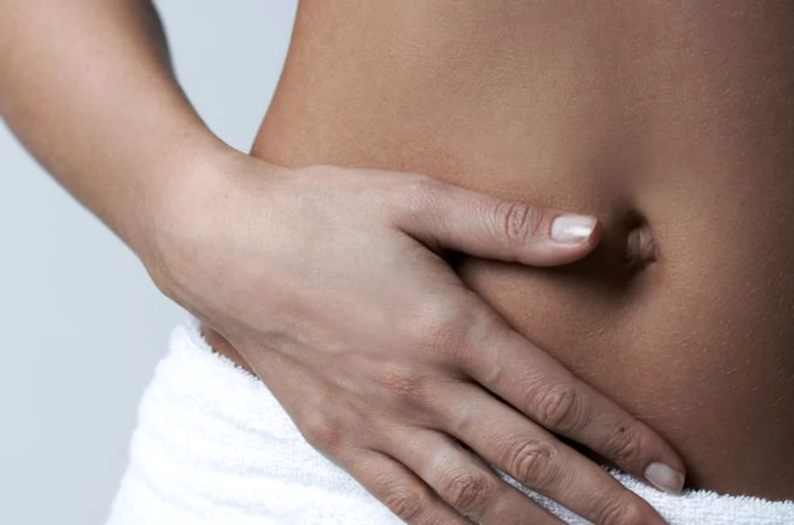 
    Un vagin sănătos are un pH acid de 4,5 (între 3,8 și 4,5 valoare normală), care se datorează unei secreții vaginale normale. www.clicksanatate.ro  