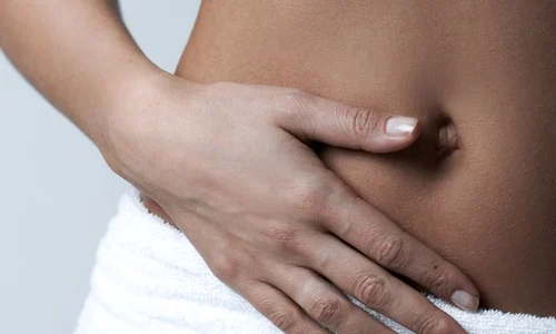 abdomen jpeg