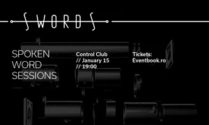 poster Spoken Word Sessions 15 01 png