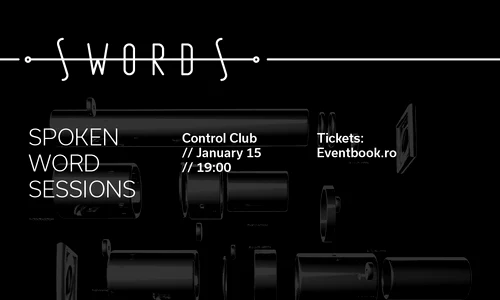 poster Spoken Word Sessions 15 01 png