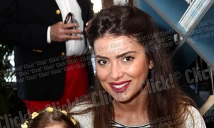 CLIIMA20140519 0027 1 jpeg