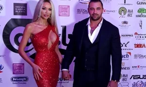 bianca bodi42 jpeg