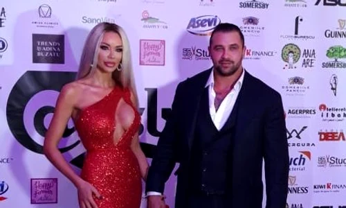 bianca bodi42 jpeg