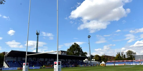 rugby foto razvan pasarica
