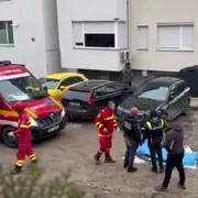 un muncitor roman a cazut de la etajul unui bloc in constanta foto ct news png