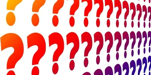 Testele de logică buclucaşe. Nu mulţi ştiu să răspundă corect