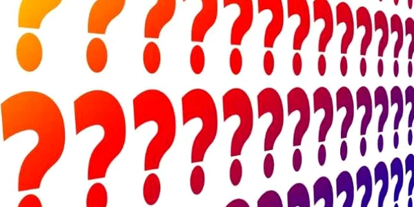 Testele de logică buclucaşe. Nu mulţi ştiu să răspundă corect