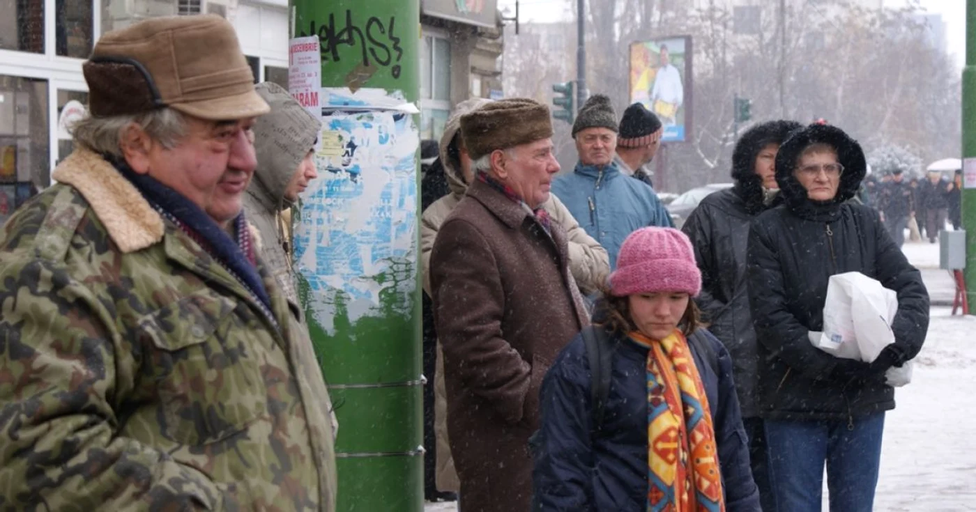 Arădenii, printre cei mai expuşi bolilor aparatului circulator