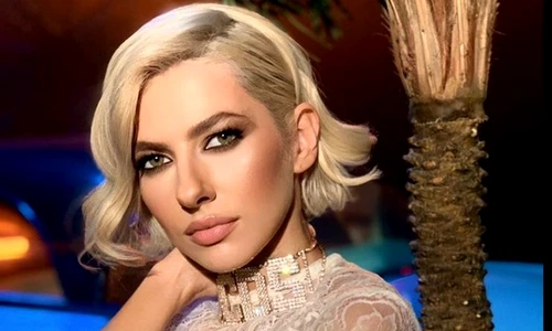 1 lidia buble jpg jpeg