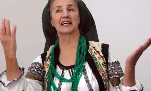 1 54386 original jpg jpeg