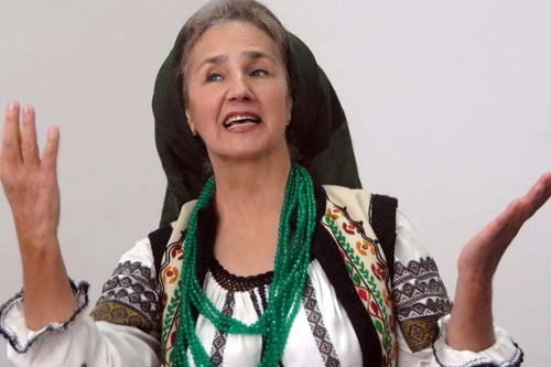 1 54386 original jpg jpeg