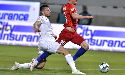 florin tanase andrei burca jpg