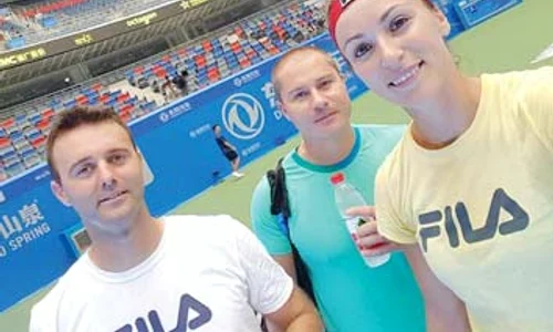 19 sport shvedova jpeg