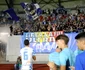 Corvinul Rijeka Foto Daniel Guță ADEVĂRUL (1) JPG