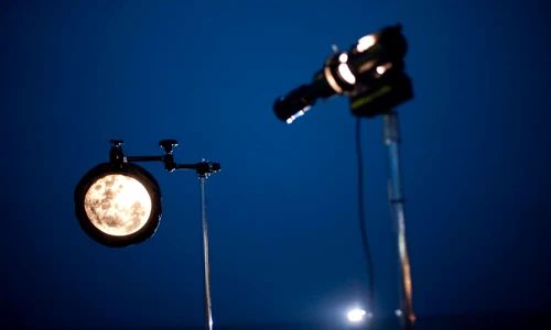 1 54663 original jpg jpeg