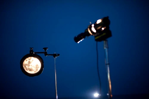 1 54663 original jpg jpeg