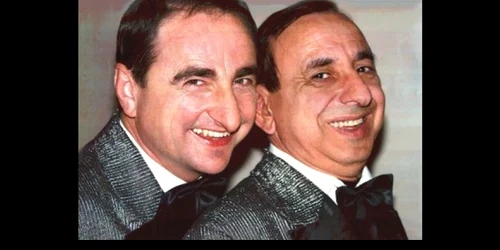 Muraru Lazarescu jpg