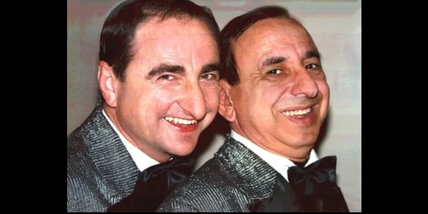Muraru Lazarescu jpg