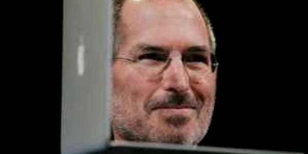 Steve Jobs a murit