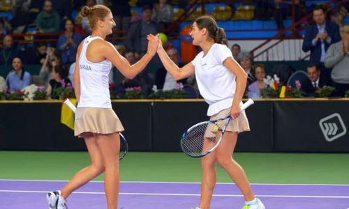 tenis jpeg