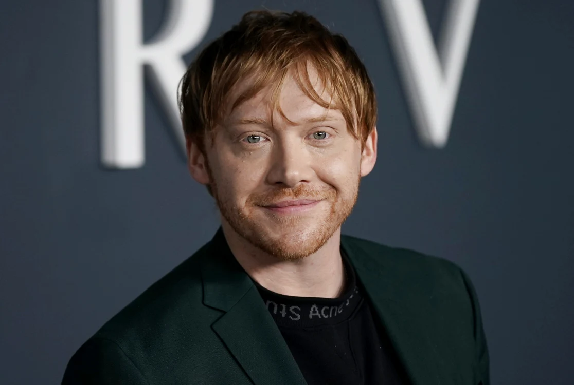 5 rupert grint tata 4 jpg jpeg
