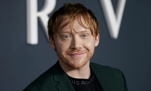 5 rupert grint tata 4 jpg jpeg