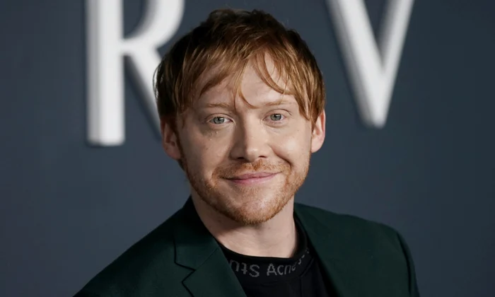5 rupert grint tata 4 jpg jpeg