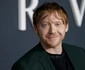5 rupert grint tata 4 jpg jpeg