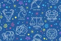 horoscop saptamanal webp