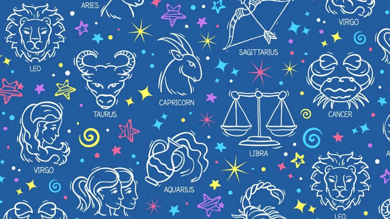 Horoscop 30 mai - 5 iunie