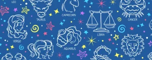 horoscop saptamanal webp