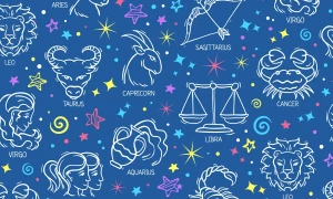 horoscop saptamanal webp