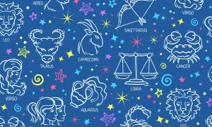horoscop saptamanal webp