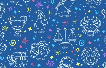 horoscop saptamanal webp