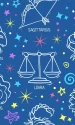 horoscop saptamanal webp